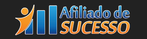 Afiliado de Sucesso 3